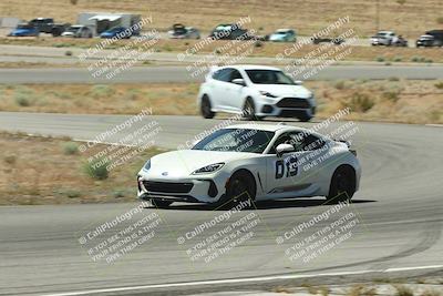 media/May-24-2025-Extreme Speed (Sat) [[067a6f0386]]/Blue Group/Turn 2 and 4/